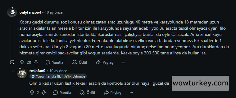 Ekran görüntüsü 2025-10-21 123425.png
