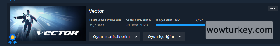 Ekran görüntüsü 2025-10-21 133740.png
