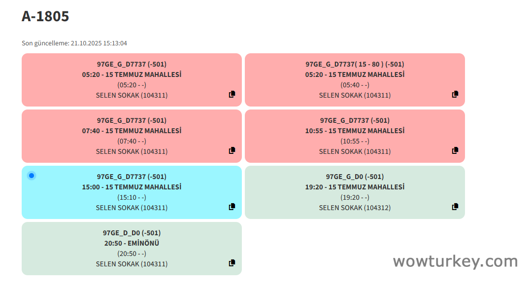 Ekran görüntüsü 2025-10-21 151307.png