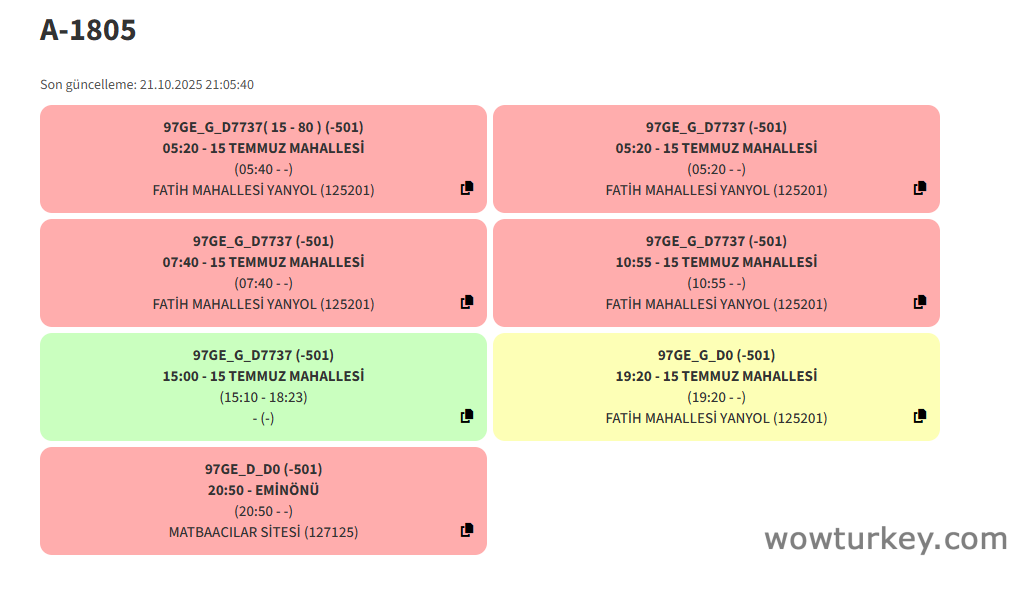 Ekran görüntüsü 2025-10-21 210544.png