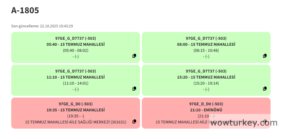 Ekran görüntüsü 2025-10-22 194335.png