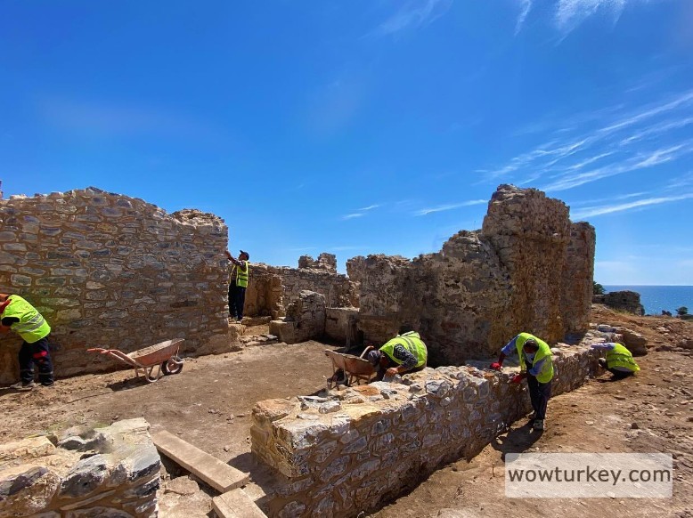 Ekran görüntüsü 2025-10-23 102753.jpg