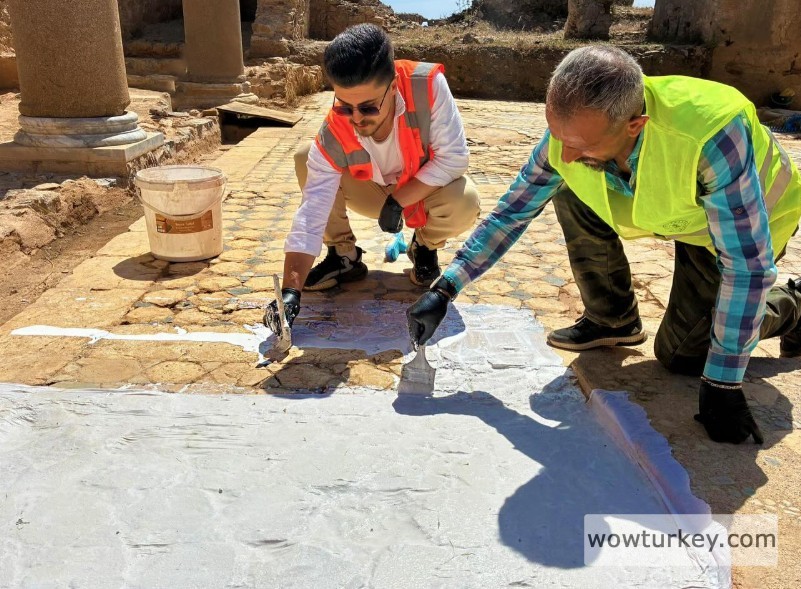 Ekran görüntüsü 2025-10-23 102838.jpg