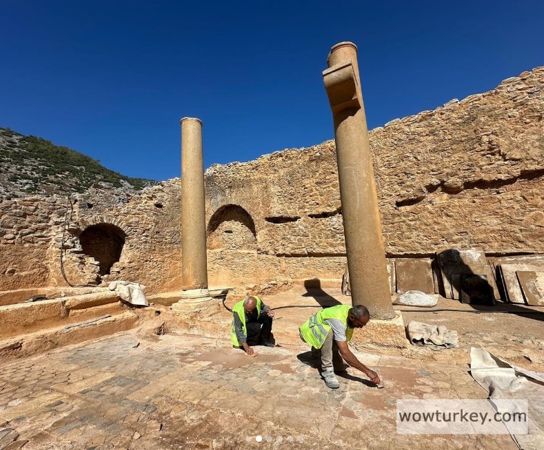 Ekran görüntüsü 2025-10-23 102952.jpg