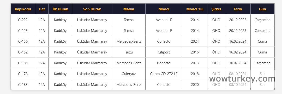 Ekran görüntüsü 2025-10-23 174028.png