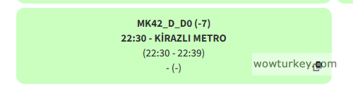 Ekran görüntüsü 2025-10-23 232334.png