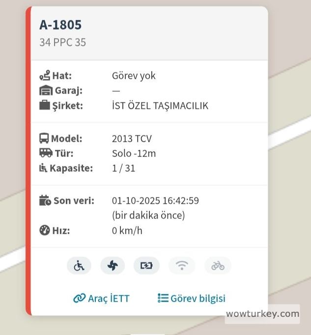 Ekran görüntüsü 2025-10-24 102535.png