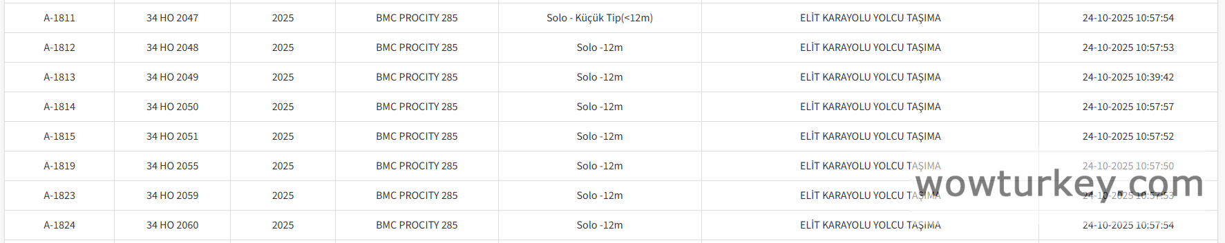 Ekran görüntüsü 2025-10-24 105919.png