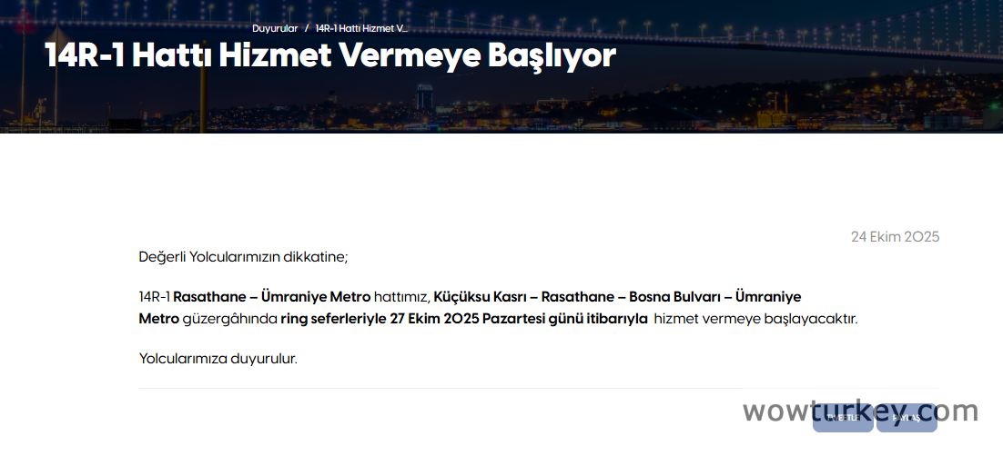 Ekran görüntüsü 2025-10-24 231353.png