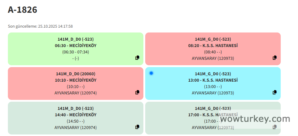 Ekran görüntüsü 2025-10-25 141806.png
