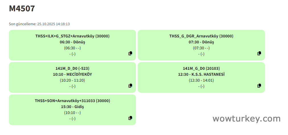 Ekran görüntüsü 2025-10-25 141817.png