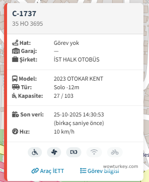 Ekran görüntüsü 2025-10-25 143115.png