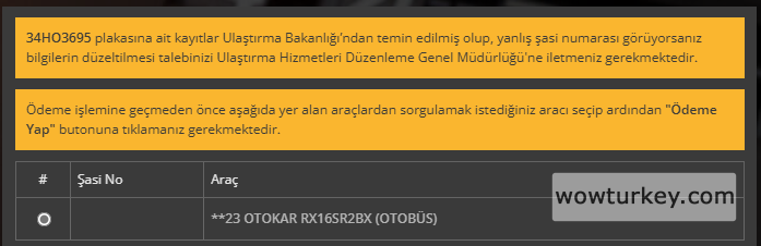 Ekran görüntüsü 2025-10-25 143639.png