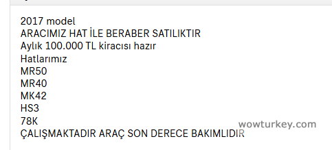 Ekran görüntüsü 2025-10-25 225150.png