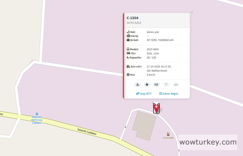 Ekran görüntüsü 2025-10-27 141849.png