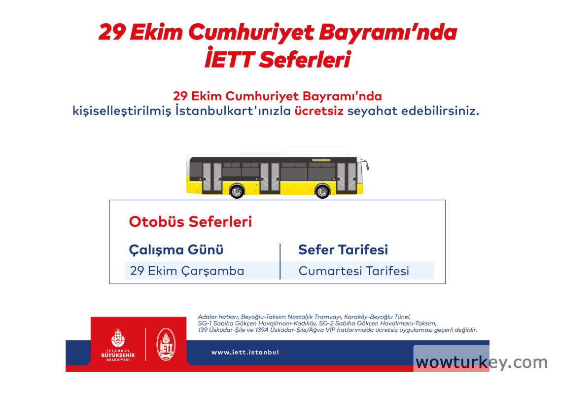 Ekran görüntüsü 2025-10-27 145308.png