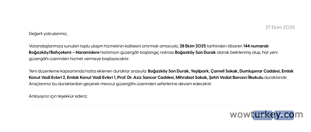 Ekran görüntüsü 2025-10-27 150831.png