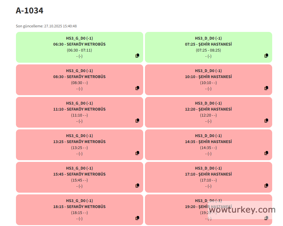 Ekran görüntüsü 2025-10-27 154052.png