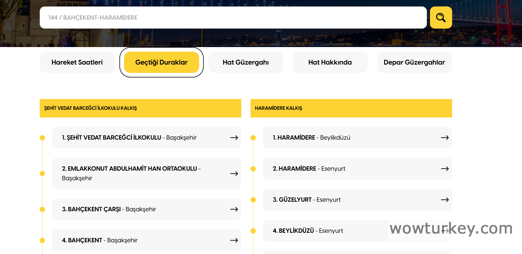 Ekran görüntüsü 2025-10-27 155718.png