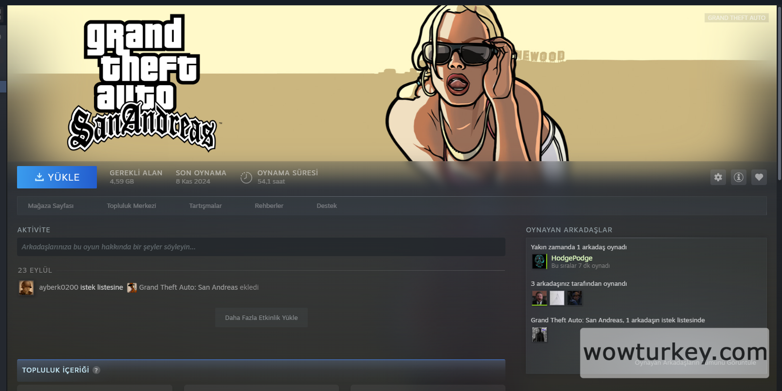 Ekran görüntüsü 2025-10-27 171456.png