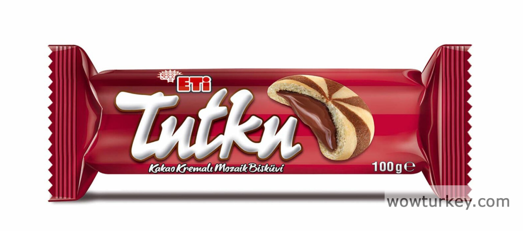 Ekran görüntüsü 2025-10-28 094302.png