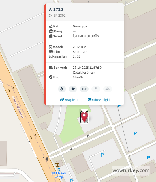 Ekran görüntüsü 2025-10-28 120014.png