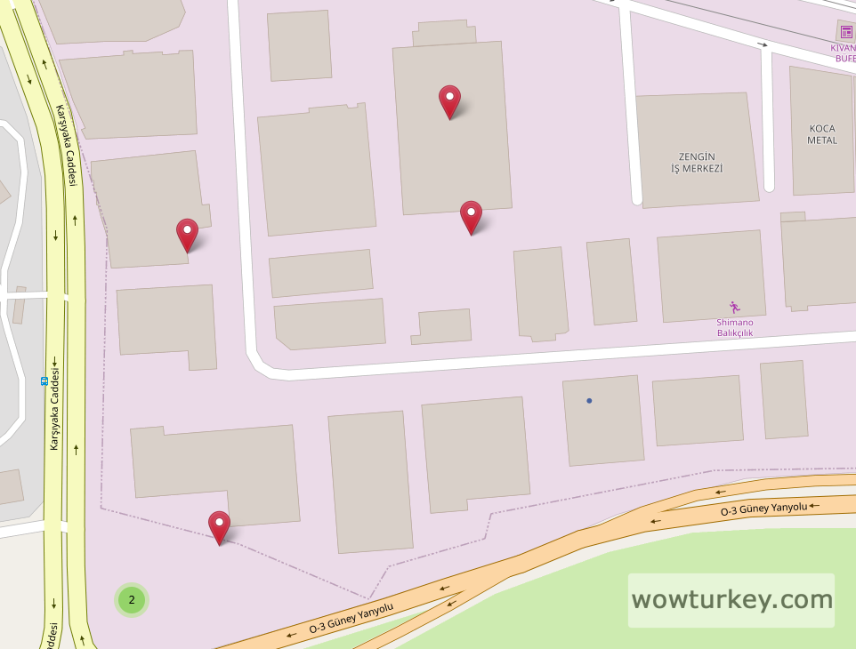 Ekran görüntüsü 2025-10-28 121323.png