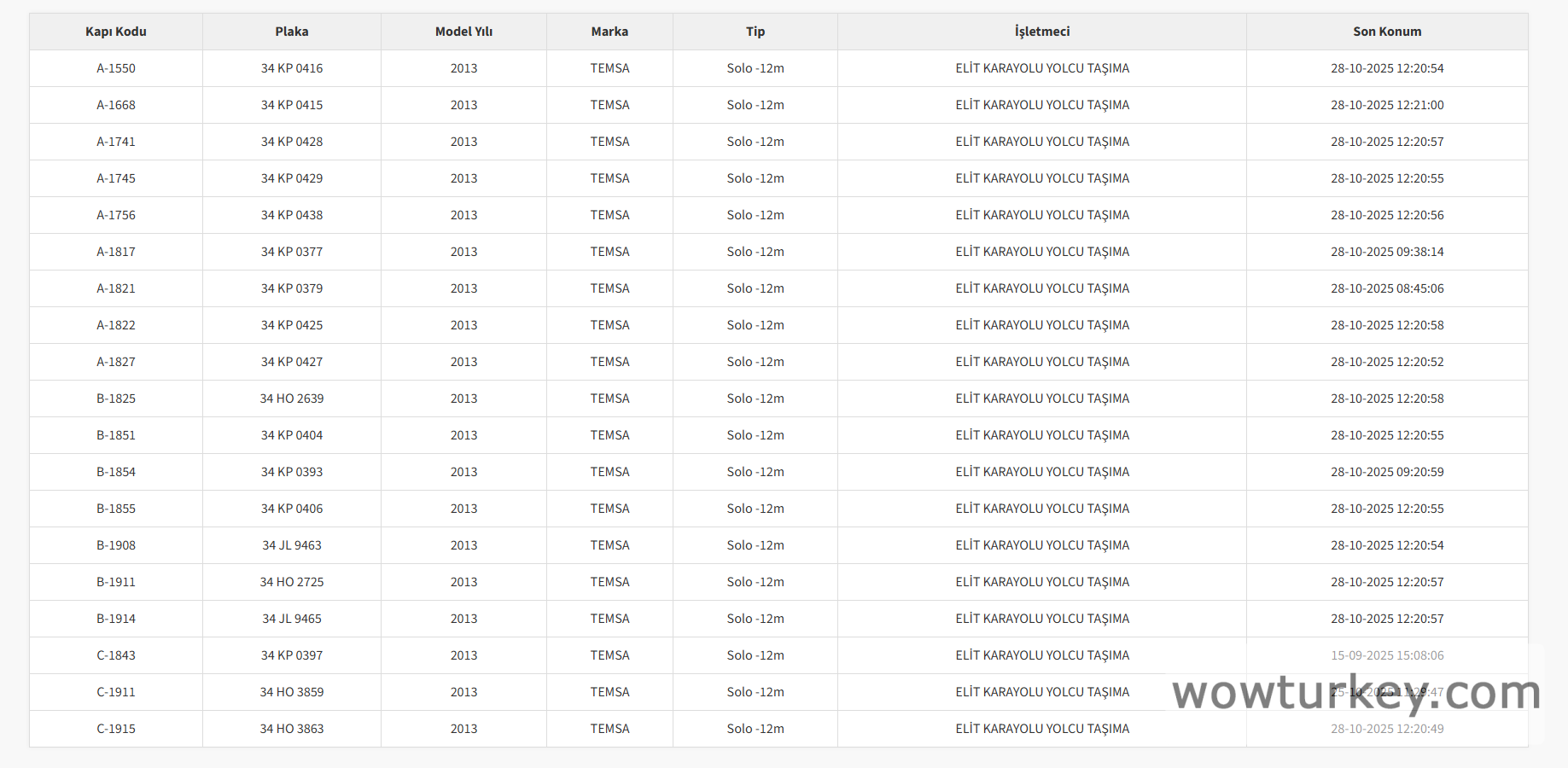 Ekran görüntüsü 2025-10-28 122141.png