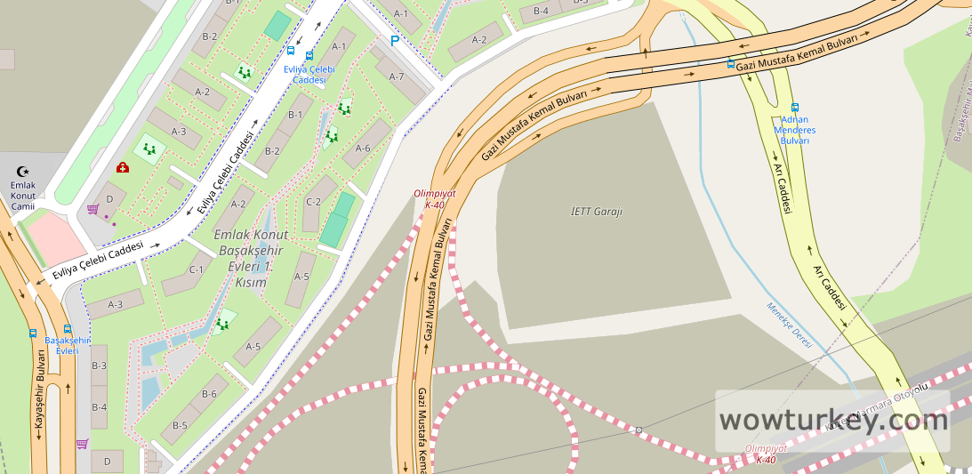 Ekran görüntüsü 2025-10-28 123701.png