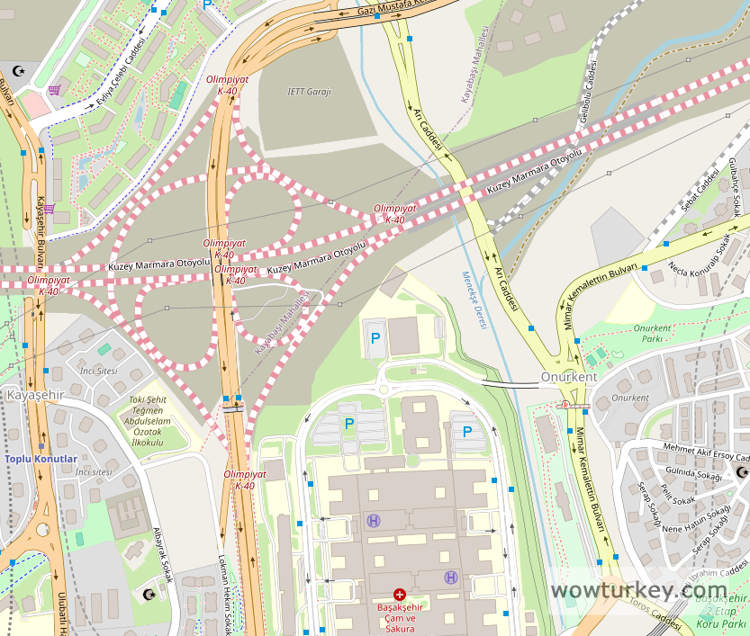 Ekran görüntüsü 2025-10-28 123707.png