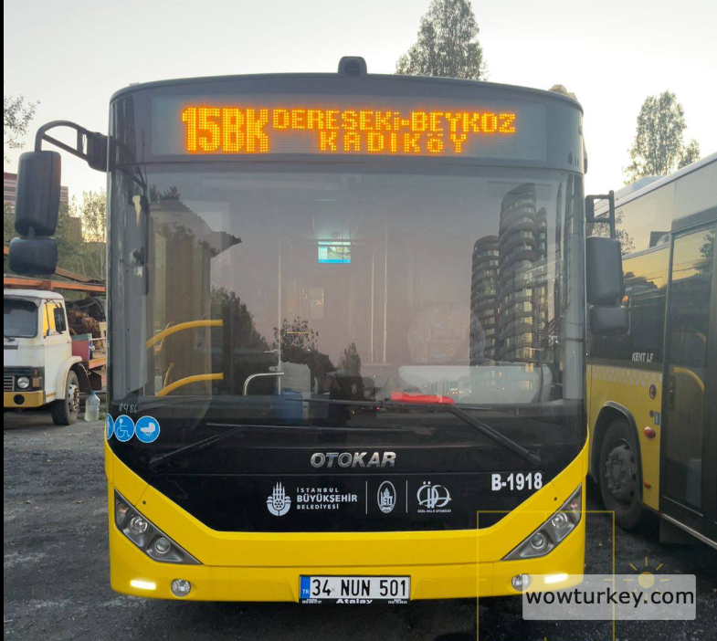 Ekran görüntüsü 2025-10-28 195036.png