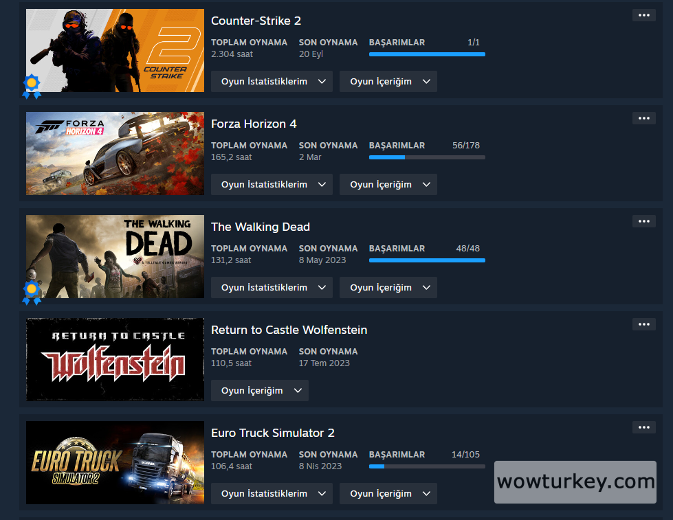 Ekran görüntüsü 2025-10-28 232007.png