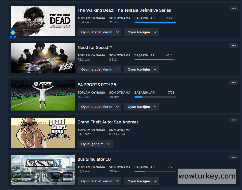 Ekran görüntüsü 2025-10-28 232014.png