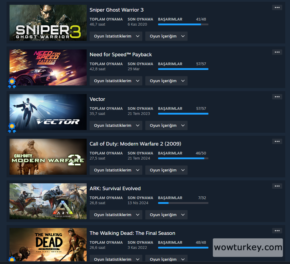 Ekran görüntüsü 2025-10-28 232021.png