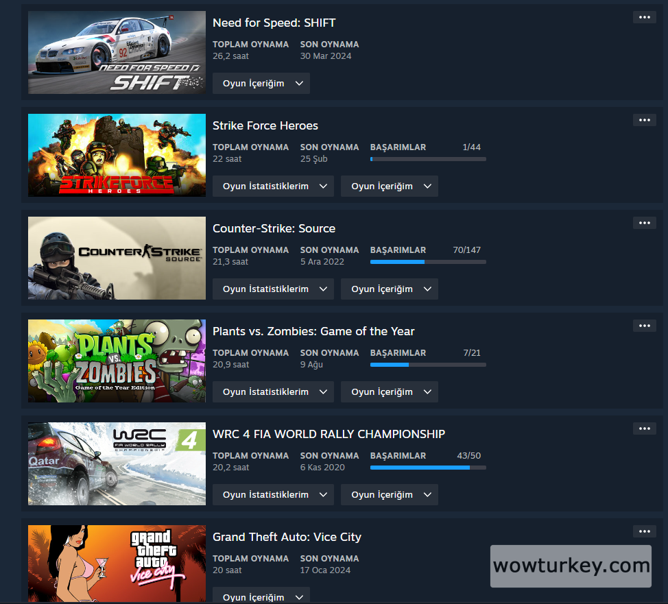 Ekran görüntüsü 2025-10-28 232028.png