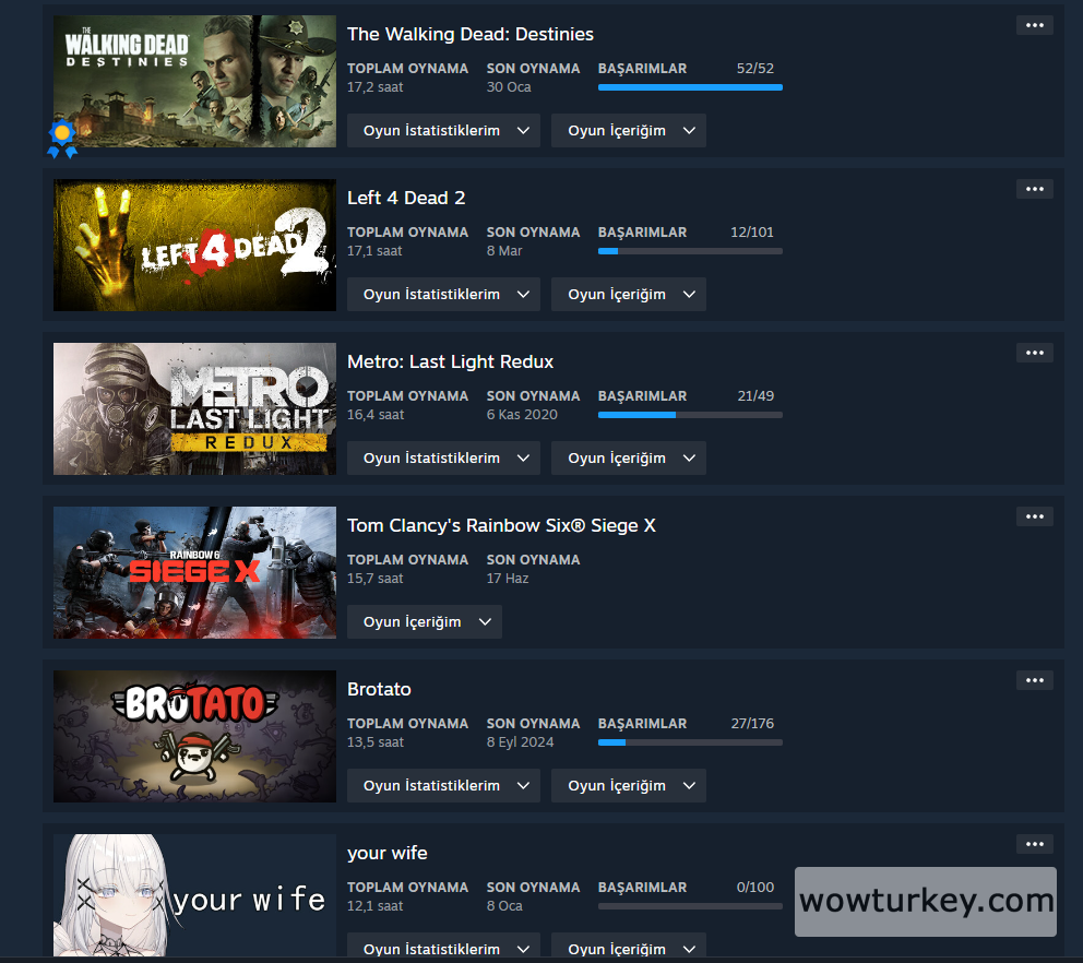 Ekran görüntüsü 2025-10-28 232035.png