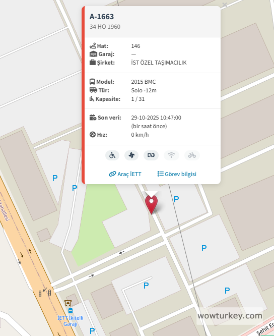 Ekran görüntüsü 2025-10-29 120538.png