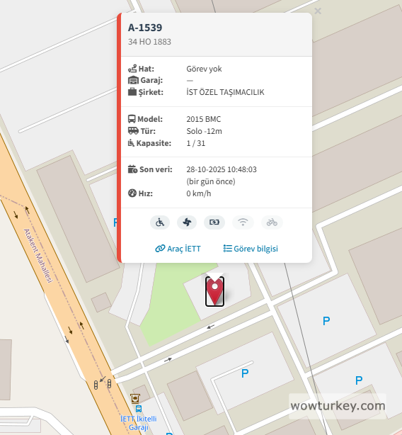 Ekran görüntüsü 2025-10-29 120550.png