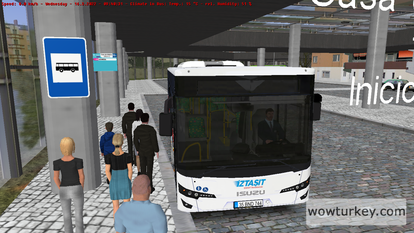 Ekran görüntüsü 2025-10-29 124226.png