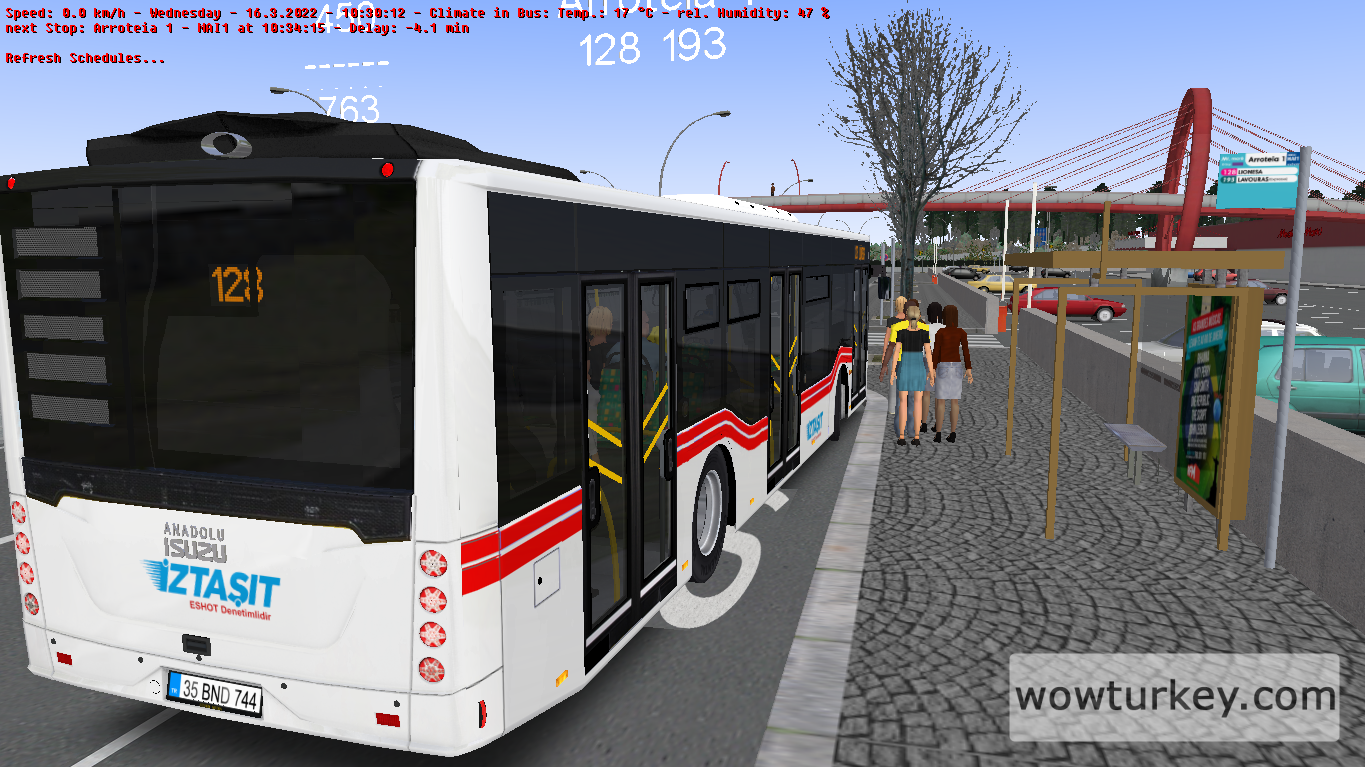 Ekran görüntüsü 2025-10-29 130028.png