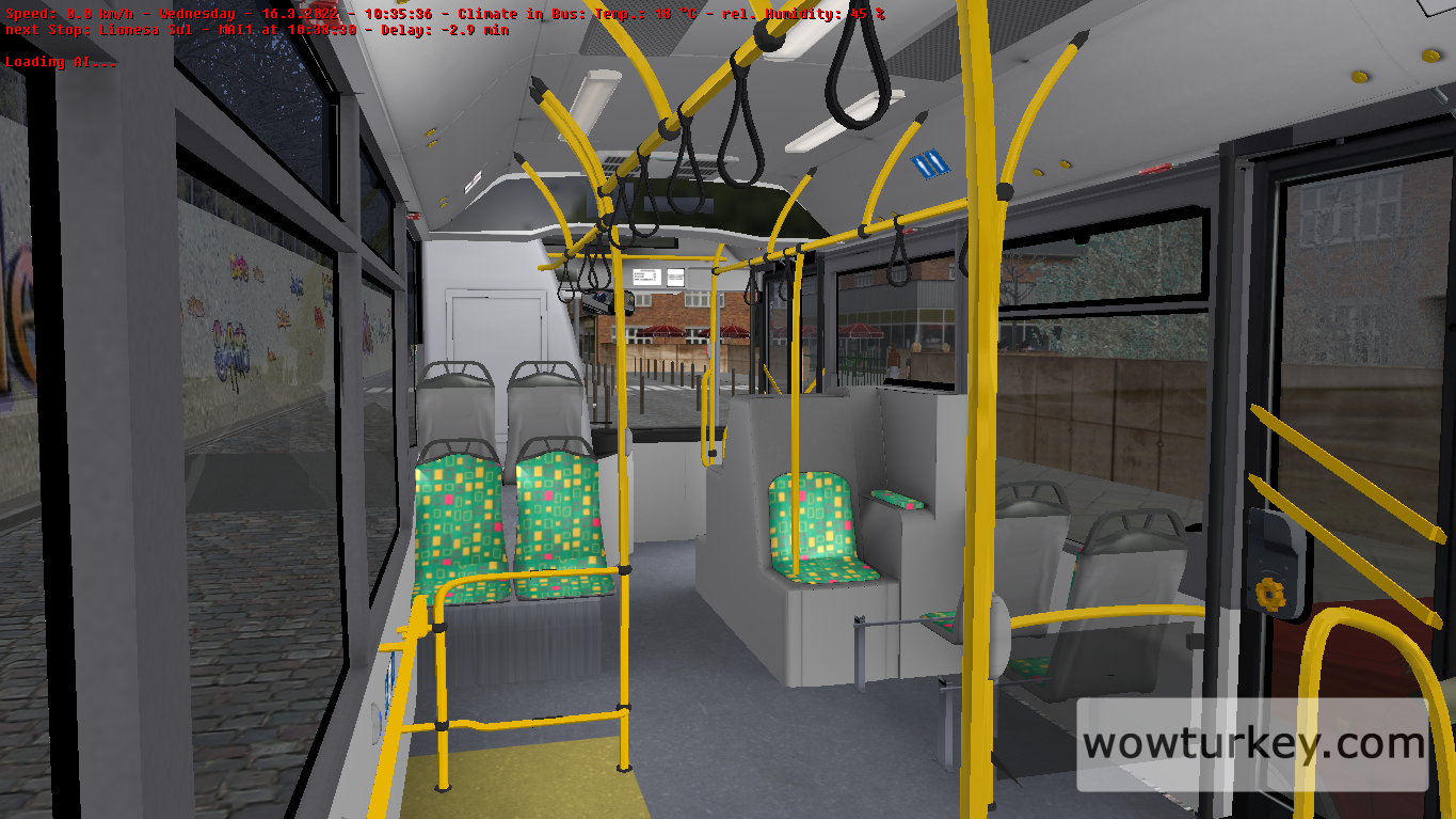 Ekran görüntüsü 2025-10-29 130650.png