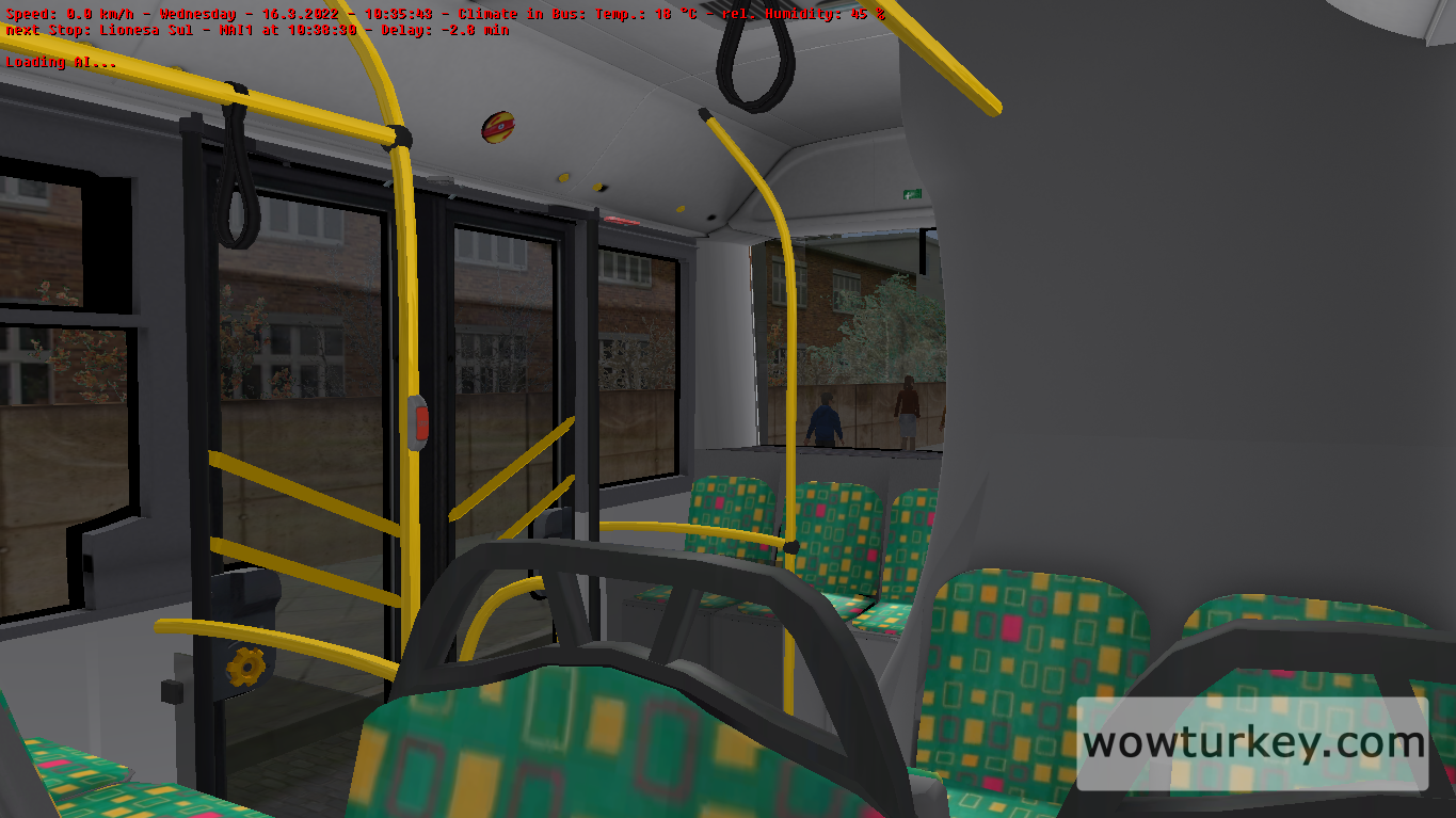 Ekran görüntüsü 2025-10-29 130658.png