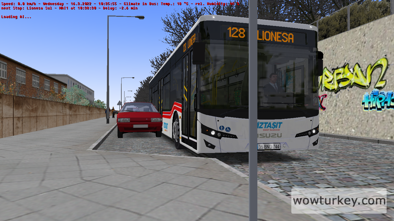 Ekran görüntüsü 2025-10-29 130710.png