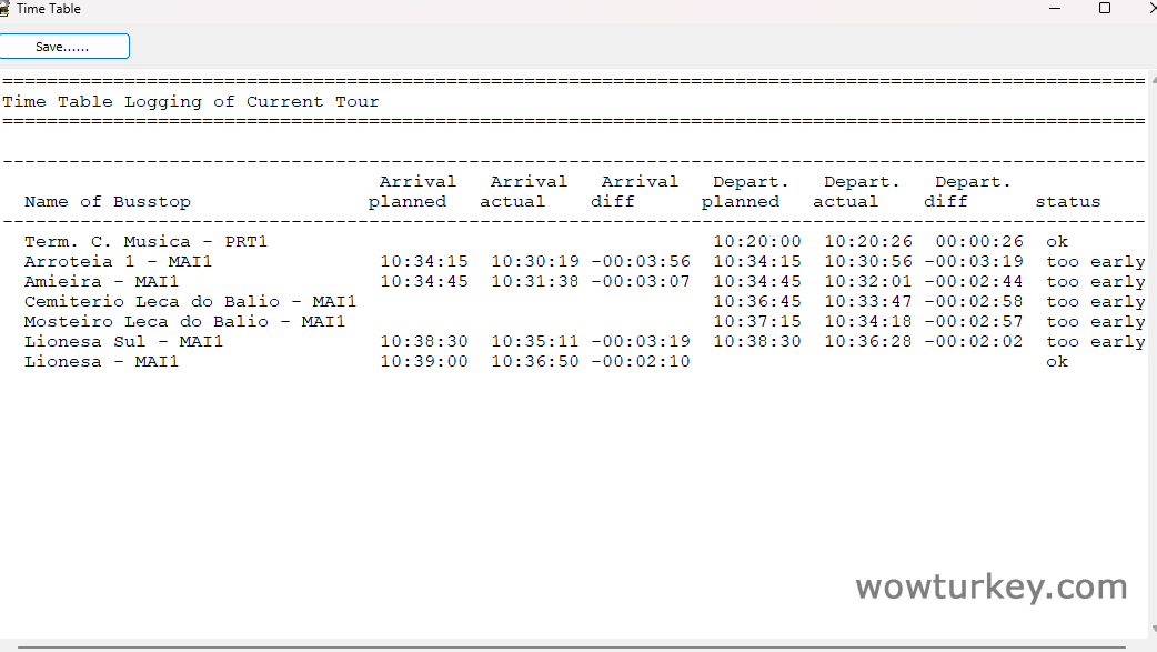 Ekran görüntüsü 2025-10-29 130839.png