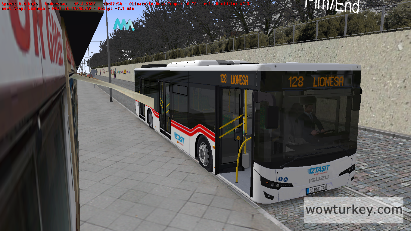 Ekran görüntüsü 2025-10-29 131007.png