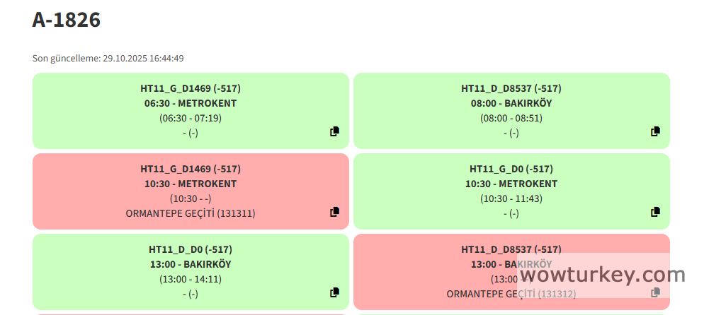 Ekran görüntüsü 2025-10-29 164453.png
