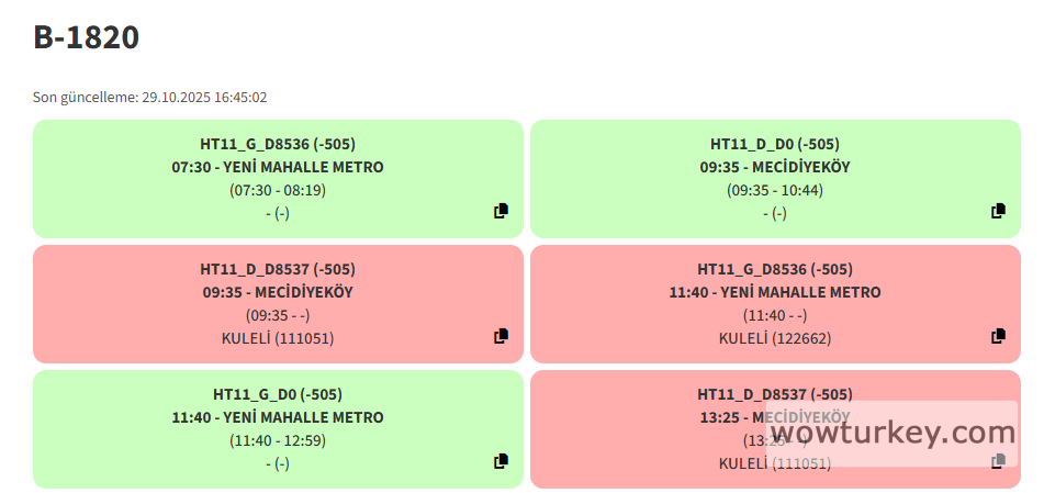 Ekran görüntüsü 2025-10-29 164506.png