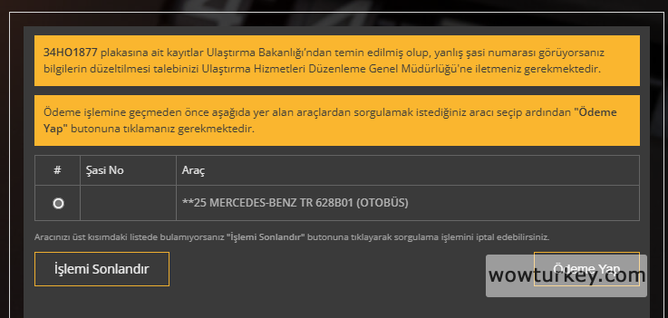 Ekran görüntüsü 2025-10-30 190730.png