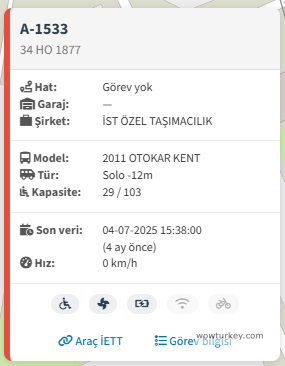 Ekran görüntüsü 2025-10-30 190749.png