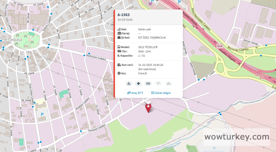 Ekran görüntüsü 2025-10-31 153648.png